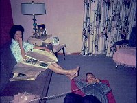 1957111008 Angela & Larry Hagberg Moline IL