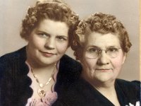1958051001 Laura Hagberg - Anna Thornbloom Hagberg - Moline IL