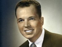1967051002 Darrel Hagberg - Champaign IL - Univ of Illinois