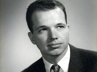 1967055001 Darrel Hagberg - Univ of Illinois - Champaign IL