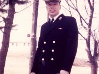 1968041002  Darrel Hagberg - Newport - RI