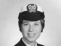 1968041003 Betty Hagberg - Newport - RI