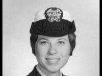 1968041003b Betty Hagberg - Newport - RI