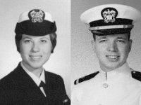 1968041004 Betty and DarrelHagberg - Newport - RI