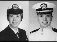 1968041004a Betty and DarrelHagberg - Newport - RI