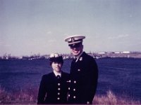 1968041005 Betty & Darrel Hagberg - Newport - RI