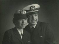 1968051002 Betty & Darrel Hagberg