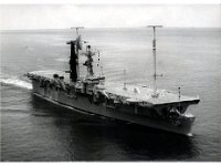 1968071001