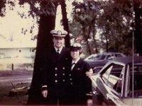 1968091001 Betty & Darrel Hagberg - Moline IL