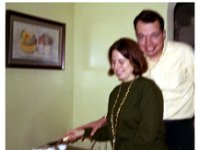 1969111002 Betty & Darrel Hagberg-2nd Anniv-Moline IL