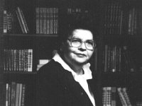 1969129501 Laura Hagberg DeHaven