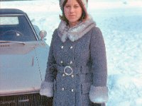 1970011002 Betty Hagberg - New Years Day - East Moline