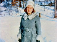 1970011003 Betty Hagberg - New Years Day - East Moline