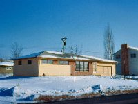 1970011006 Our First Home - East Moline