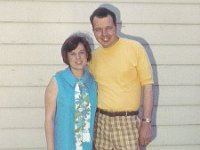 1970051003 Betty & Darrel Hagberg