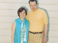 1970051004 Betty & Darrel Hagberg