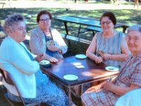 1970071001 Palymra-Angela-Helena-Gabriel East Moline