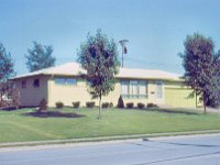 1970071003 Our Home - East Moline