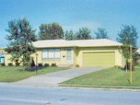 1970071004 Our Home - East Moline