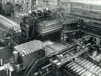 1970085001 ALCOA 220 Inch Mill - Bettendorf IA - Darrel Hagberg