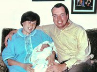 1970101002 Betty-Darla-Darrel Hagberg East Moline IL
