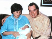 1970101003 Betty-Darla-Darrel Hagberg East Moline IL