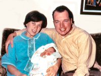 1970101004 Betty-Darla-Darrel Hagberg East Moline IL