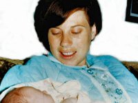 1970101007 Betty-Darla Hagberg East Moline IL