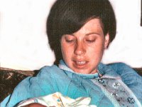 1970101008 Betty-Darla Hagberg East Moline IL