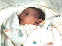 1970101010 Darla Hagberg East Moline IL