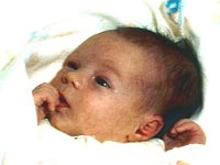 1970101015 Darla Hagberg East Moline IL