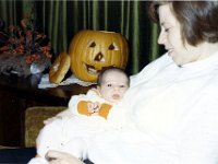 1970101017 Betty-Darla Hagberg - Halloween - East Moline IL