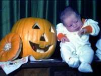 1970102013 Darla Hagberg - East Moline IL
