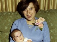 1970111003 Betty & Darla Hagberg - 3rd Anniversary - East Moline IL