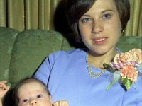 1970112001 Darla & Betty Hagberg - Moline IL