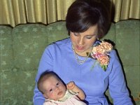 1970112002 Darla & Betty Hagberg - Moline IL