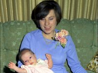 1970112003 Darla & Betty Hagberg - Moline IL