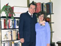 1970112011 Darrel & Betty Hagberg - East Moline IL