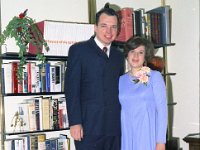 1970112012 Darrel & Betty Hagberg - East Moline IL