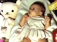 1970121002 Darla Hagberg - Christmas - East Moline IL