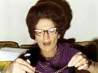 1970121010 Angela Hagberg - Christmas - East Moline IL
