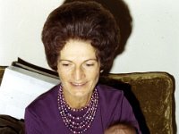 1970121013 Angela & Darla Hagberg - Christmas - East Moline IL