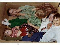 1970121016 Steven-Chucky-Lisa-Yvette-Keith-Suzette - Christmas - East Moline IL