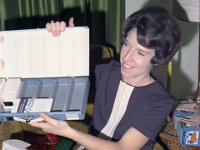 1970121026 Pat Rusk - Christmas Eve - East Moline IL