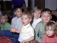 1970121029 Steven-Chucky-Lisa-Yvette-Keith-Suzette - Christmas - East Moline IL