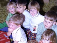 1970121030 Steven-Chucky-Lisa-Yvette-Keith-Suzette - Christmas - East Moline IL