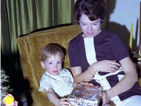 1970121031 Steven & Pat Rusk - East Moline IL