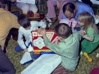 1970121034 Chuckie-Keith-Yvette-Chuck DePaepe - East Moline IL