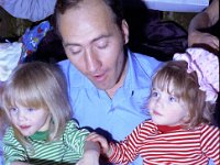 1970121035 Yvette-Chuck-Suzette DePaepe - East Moline IL