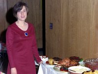1970121037 Betty Hagberg - Christmas Eve - East Moline IL